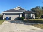 Home For Rent In Wimauma, Florida