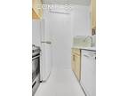 Condo For Sale In Manhattan, New York