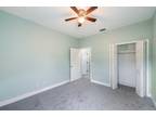 Condo For Sale In Palmetto, Florida