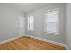 Flat For Rent In Boston, Massachusetts