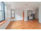 Property For Sale In Manhattan, New York