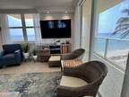 Condo For Sale In Riviera Beach, Florida