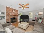 Home For Sale In North Potomac, Maryland