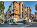 Condo For Sale In San Diego, California