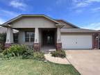 Home For Rent In Edmond, Oklahoma