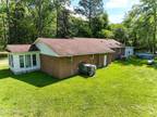 Home For Sale In Yemassee, South Carolina
