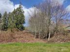 Plot For Sale In Aberdeen, Washington