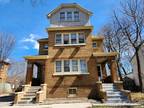 Home For Sale In Milwaukee, Wisconsin