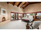 Home For Sale In Scottsdale, Arizona