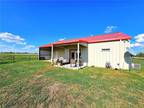 Farm House For Sale In Groesbeck, Texas