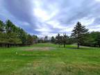 Plot For Sale In Platteville, Wisconsin