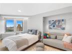 Condo For Sale In New York, New York