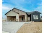 Home For Sale In Montrose, Colorado