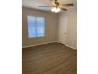 Home For Rent In Lubbock, Texas