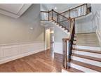 1657 Westvale Pl Duluth, GA