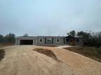 Property For Sale In Luling, Texas