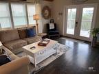 Home For Sale In Gulf Shores, Alabama