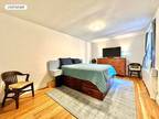 Condo For Rent In Brooklyn, New York