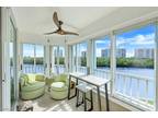 Condo For Sale In Naples, Florida