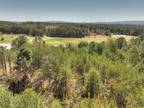 Copperhill, Prime Potential Property...36 + Acres gentle