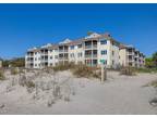 Isle Of Palms 1BR 1BA, Welcome to your oceanfront paradise