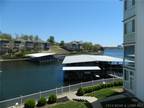 Lake Ozark 3BR 3BA, Location, Location, Location...Just down