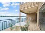 Lake Ozark 3BR 2.5BA, Explore this great investment