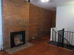 1016 Bingham #1 - 2 Bedroom/1 Bath