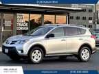 2013 Toyota RAV4 for sale