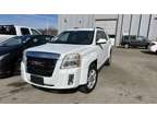 2015 GMC Terrain for sale