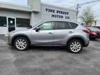 2014 MAZDA CX-5 for sale