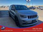 2015 Jeep Grand Cherokee for sale