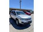 2011 Jeep Compass for sale