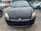 2014 Chevrolet Impala Limited for sale