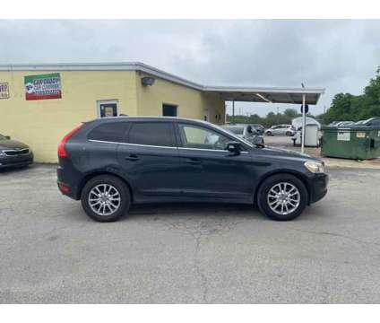 2010 Volvo XC60 for sale is a 2010 Volvo XC60 3.2 Trim Car for Sale in San Antonio TX