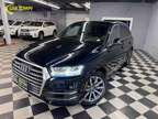 2017 Audi Q7 for sale