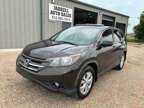 2014 Honda CR-V for sale