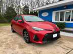 2019 Toyota Corolla for sale