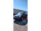 2011 Nissan Rogue for sale