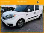 2019 Ram ProMaster City for sale