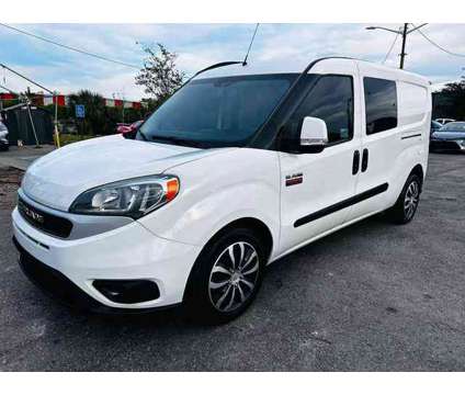 2019 Ram ProMaster City for sale is a 2019 RAM ProMaster City Car for Sale in Orlando FL