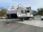 2020 Jayco Flight Baja for sale