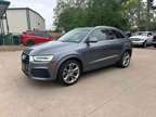 2016 Audi Q3 for sale