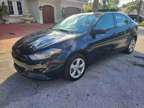 2015 Dodge Dart for sale