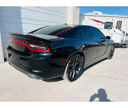 2019 Dodge Charger for sale is a 2019 Dodge Charger Car for Sale in Lincoln NE
