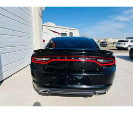 2019 Dodge Charger for sale is a 2019 Dodge Charger Car for Sale in Lincoln NE