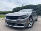 2018 Dodge Charger for sale