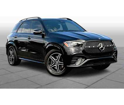 2024UsedMercedes-BenzUsedGLEUsed4MATIC SUV is a Black 2024 Mercedes-Benz G SUV in Augusta GA