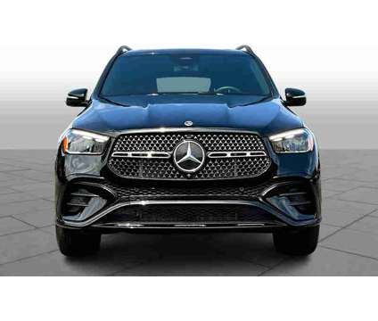 2024UsedMercedes-BenzUsedGLEUsed4MATIC SUV is a Black 2024 Mercedes-Benz G SUV in Augusta GA