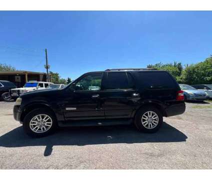 2008 Ford Expedition for sale is a 2008 Ford Expedition Car for Sale in Houston TX